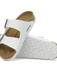 Birkenstock Sandale Arizona BF