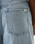 Garcia Jeans Jessy 553 Barrel (8 à 16 ans)