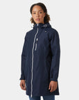 Helly Hansen Veste Long Belfast
