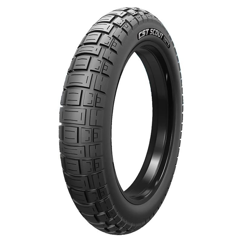 Pneu velo 35 559 - Comparez les et achetez sur Pneu velo 35 559 - Comparez les et achetez sur