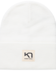 Kari Traa Tuque Rothe