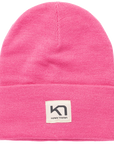 Kari Traa Tuque Rothe