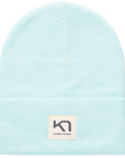 Kari Traa Tuque Rothe