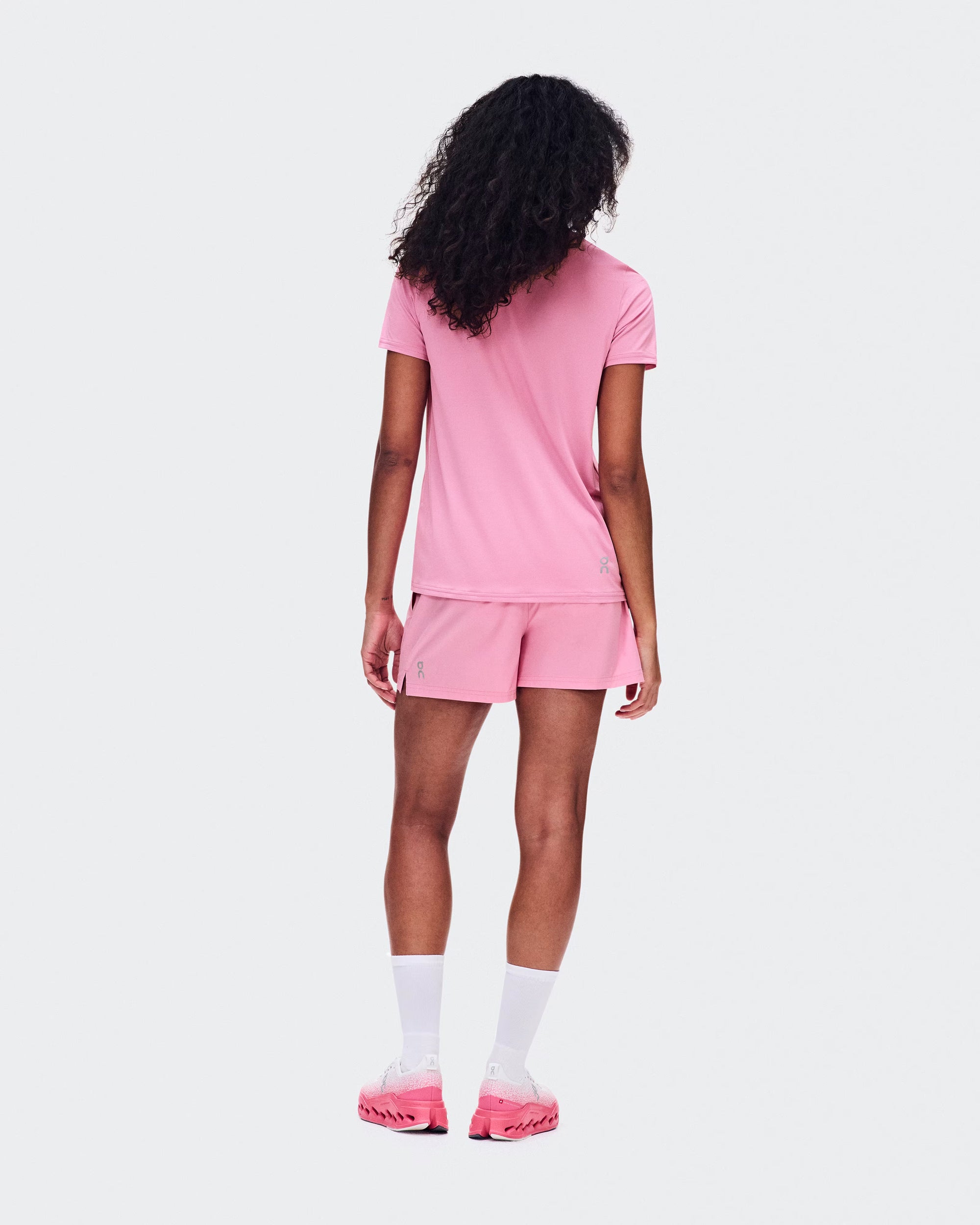 ON T-Shirt Core-T