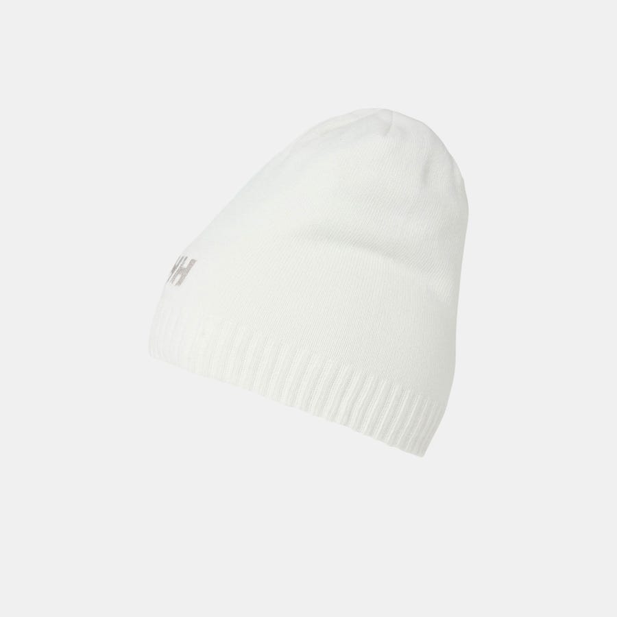 Helly Hansen Tuque Brand