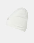 Helly Hansen Tuque Brand