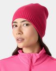 Helly Hansen Tuque Brand