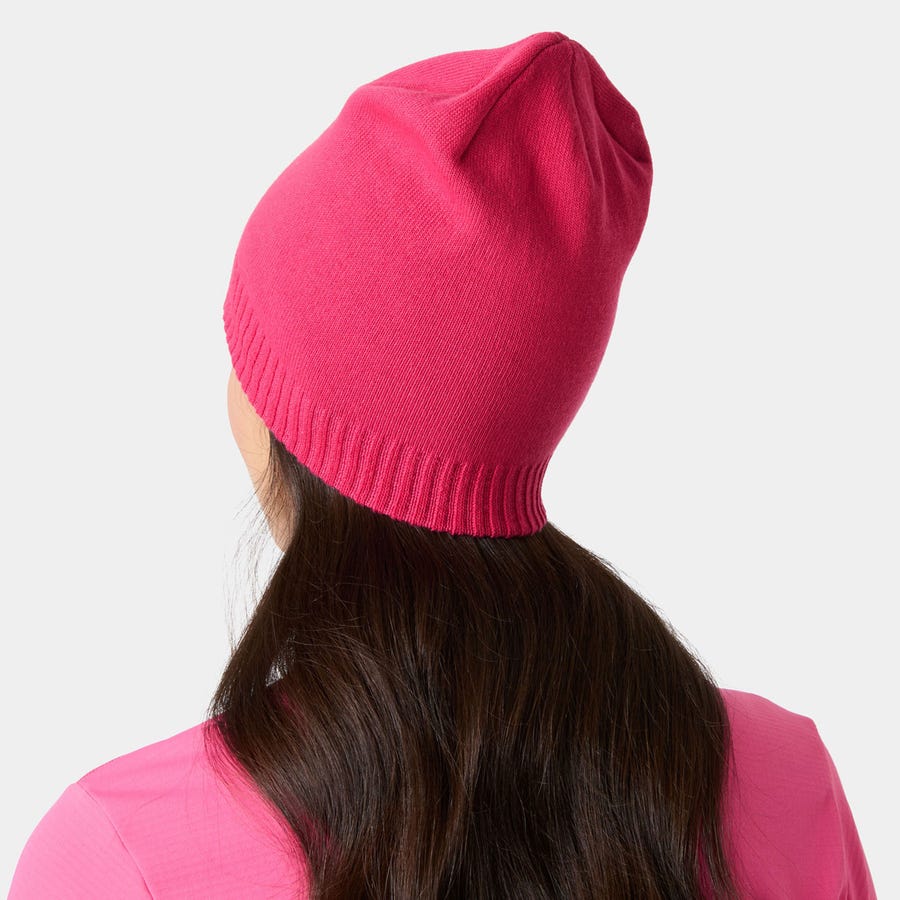 Helly Hansen Tuque Brand
