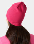 Helly Hansen Tuque Brand