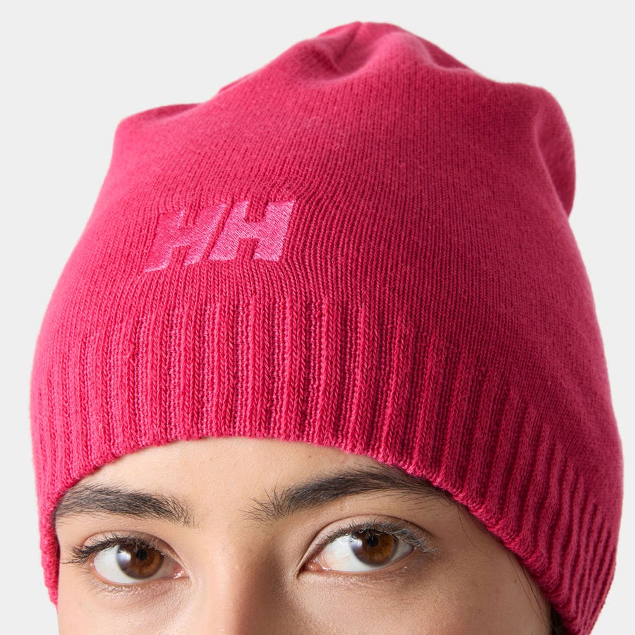 Helly Hansen Tuque Brand