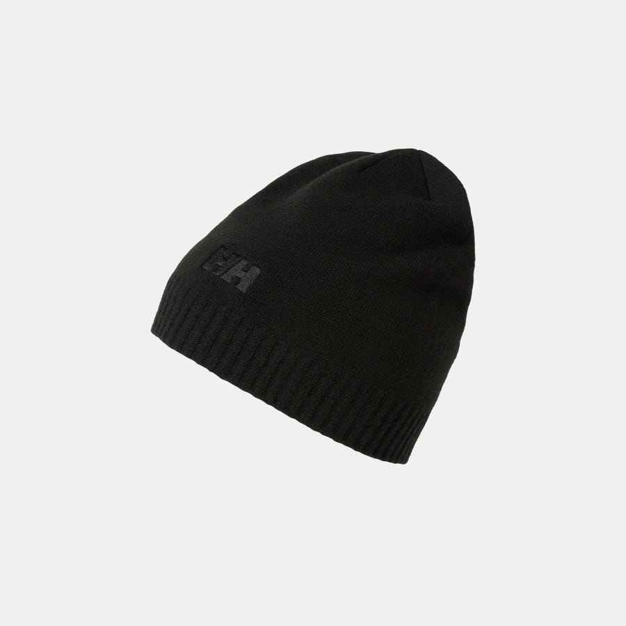Helly Hansen Tuque Brand