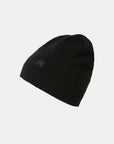 Helly Hansen Tuque Brand