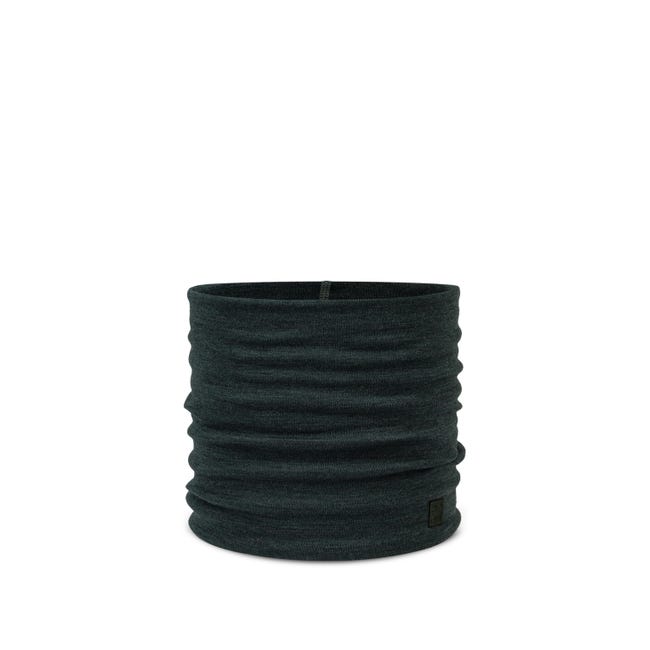 Buff Tube Solid Heavyweight