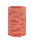 Buff Cache-Cou DryFlx Solid