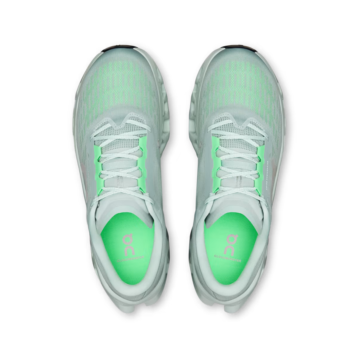 ON Chaussure Cloudmonster 3