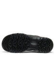 Keen Chaussure Targhee IV