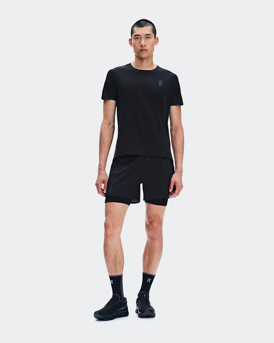 ON T-Shirt Performance-T