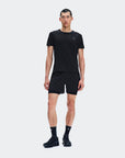 ON T-Shirt Performance-T
