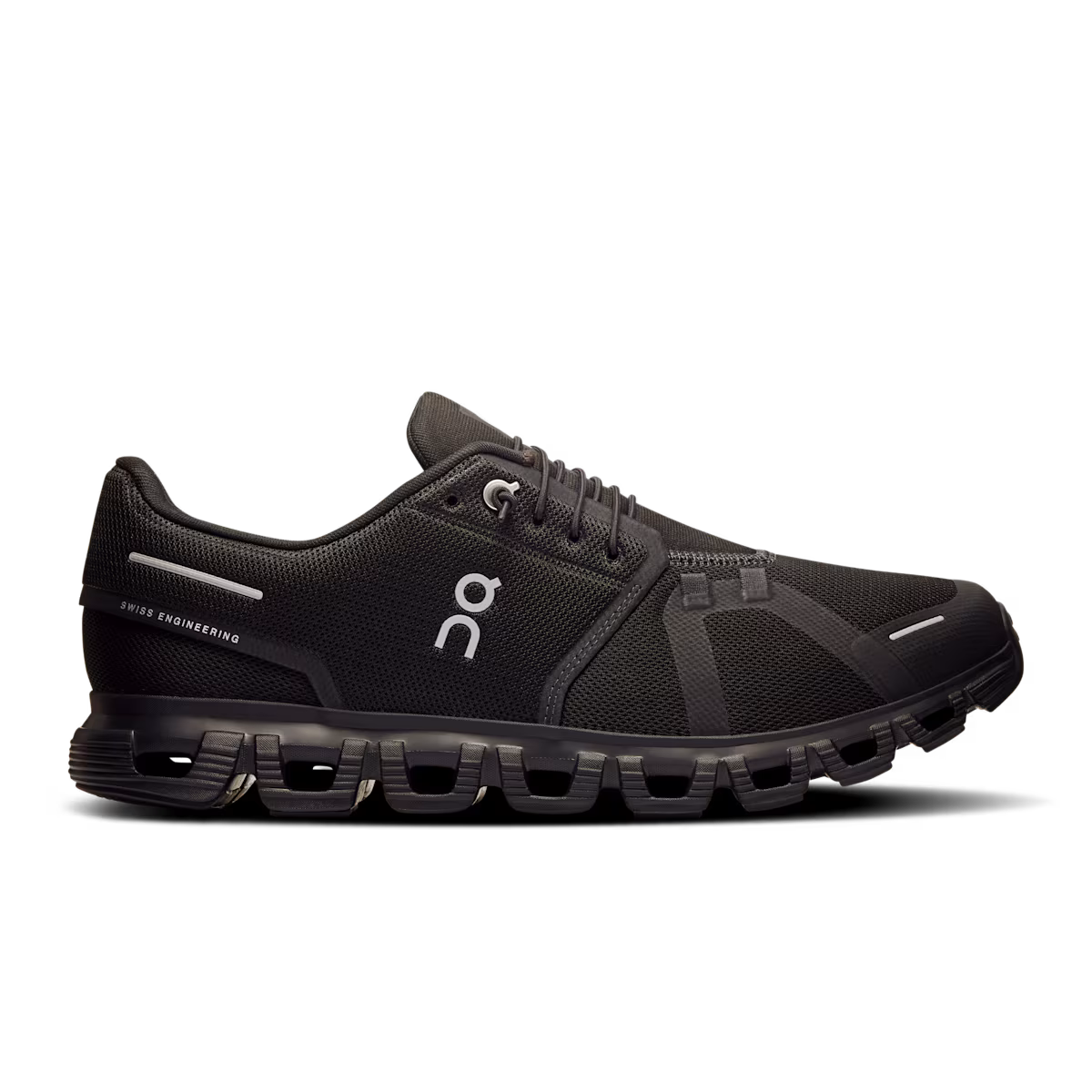 ON Chaussure Cloud 6