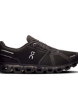 ON Chaussure Cloud 6