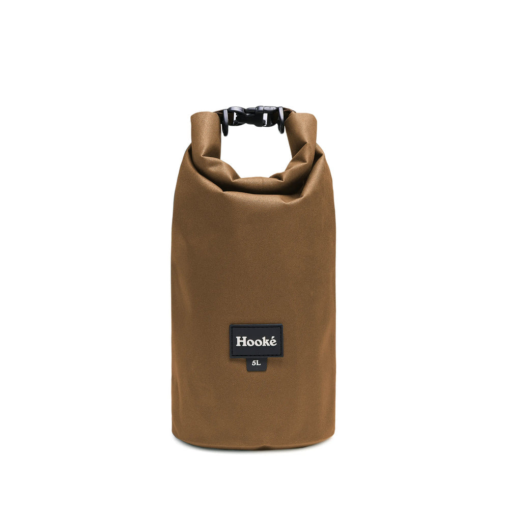 Hooké Sac 5L