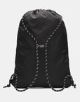 Under Armour Sac À Chaussure Hustle
