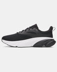 Under Armour Chaussure Rogue 6