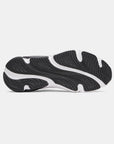 Under Armour Chaussure Rogue 6