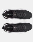 Under Armour Chaussure Rogue 6