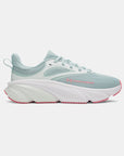Under Armour Chaussure Rogue 6