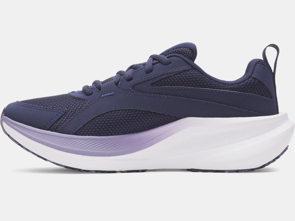 Under Armour Chaussure Assert 1