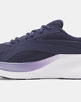 Under Armour Chaussure Assert 1