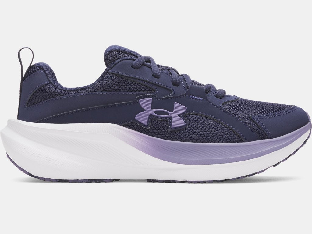 Under Armour Chaussure Assert 1