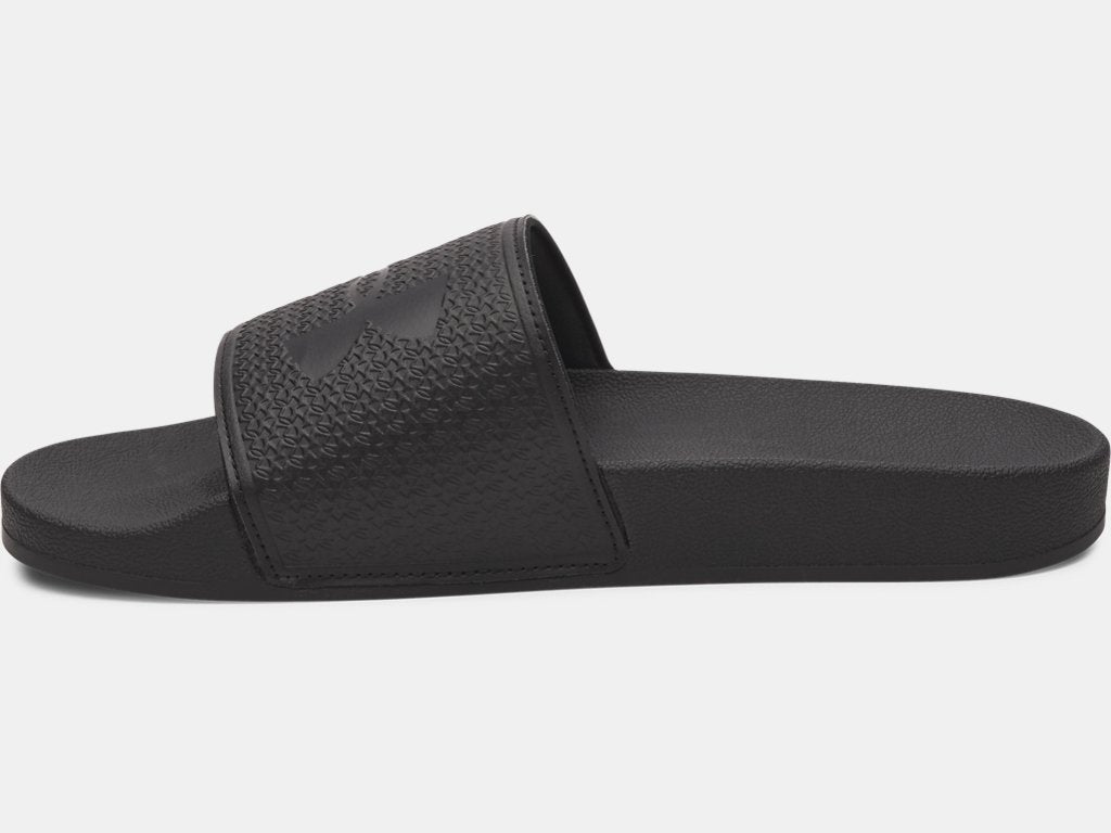 Under Armour Sandale Armr