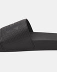 Under Armour Sandale Armr