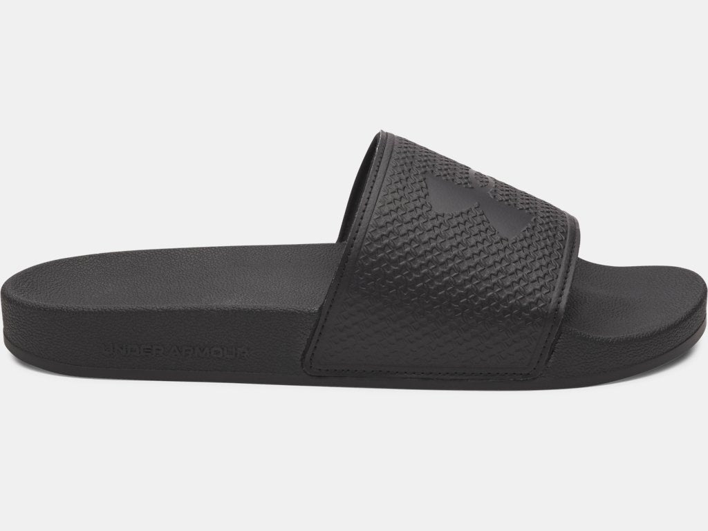 Under Armour Sandale Armr