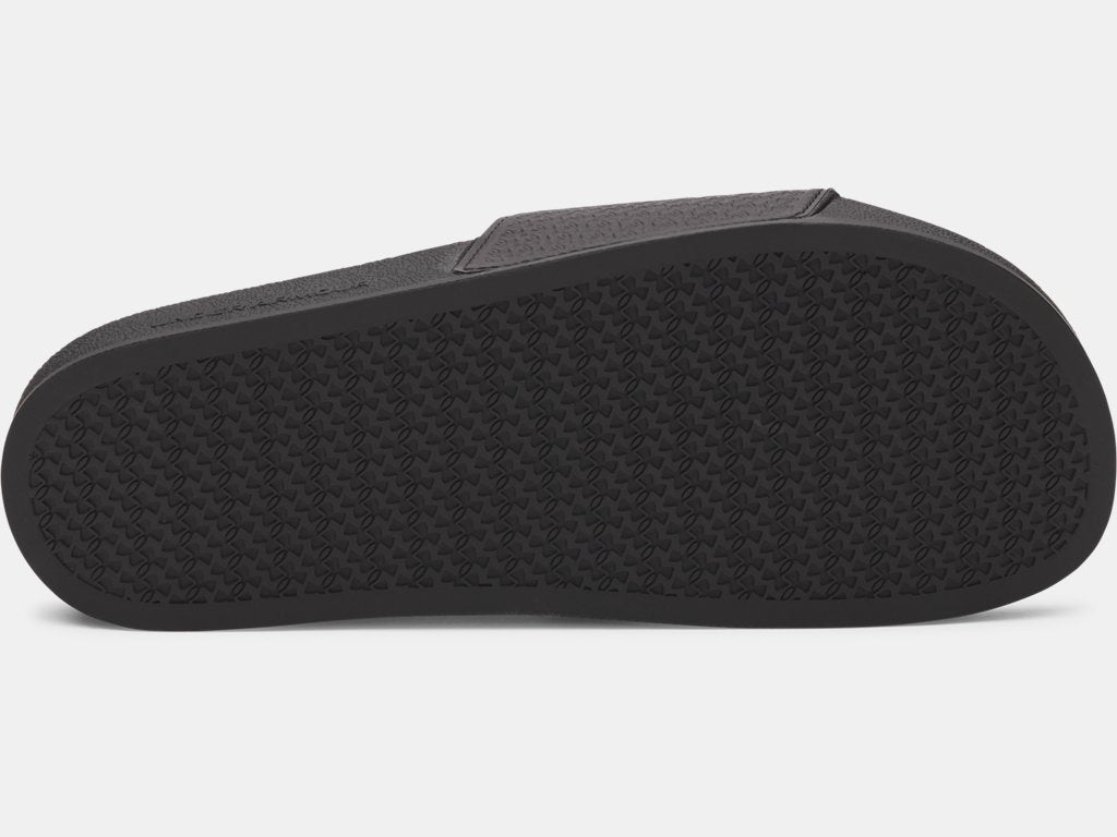 Under Armour Sandale Armr