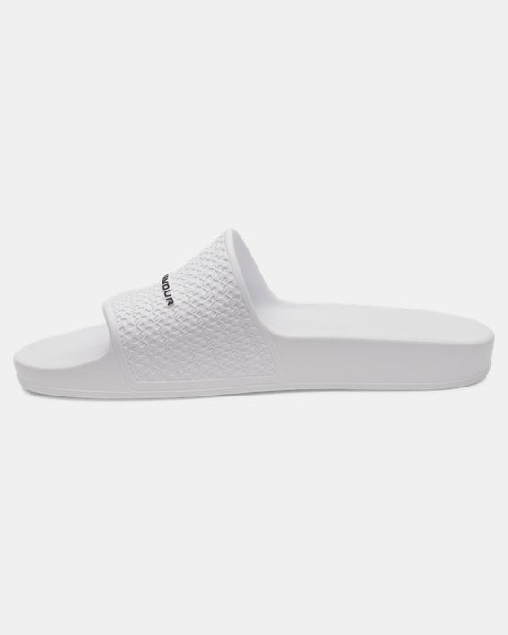 Under Armour Sandale Armr
