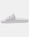 Under Armour Sandale Armr