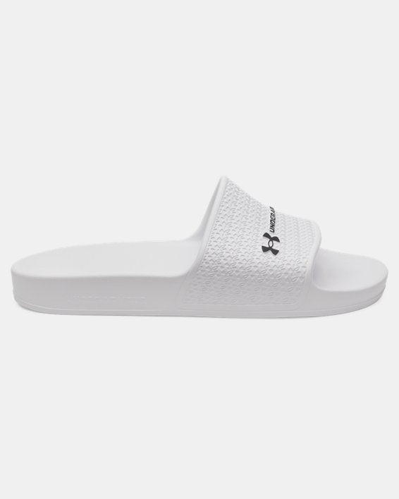 Under Armour Sandale Armr