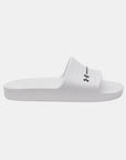 Under Armour Sandale Armr