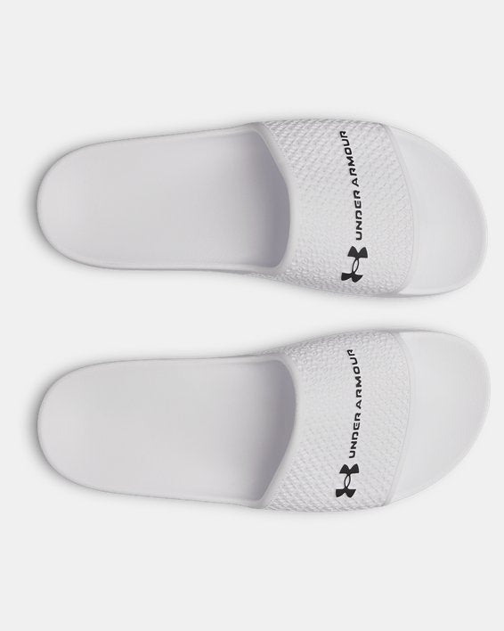 Under Armour Sandale Armr