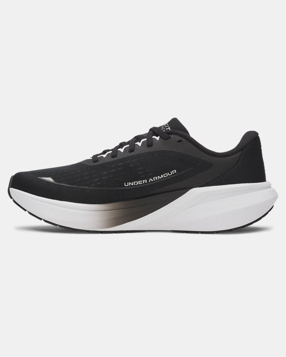 Under Armour Chaussure Velocity Pace