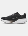 Under Armour Chaussure Velocity Pace