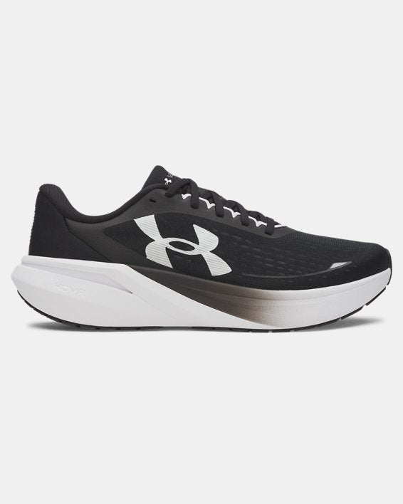Under Armour Chaussure Velocity Pace