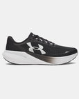 Under Armour Chaussure Velocity Pace