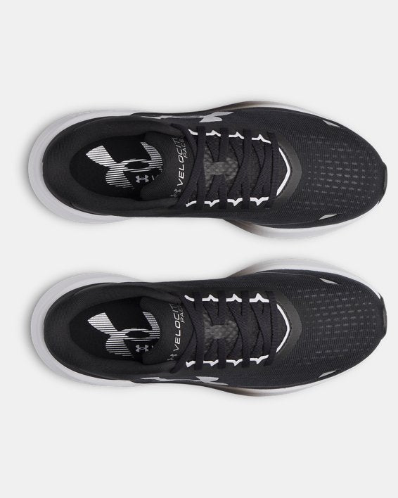 Under Armour Chaussure Velocity Pace