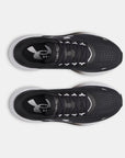 Under Armour Chaussure Velocity Pace