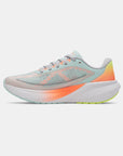 New Balance Chaussure Velocite Pace
