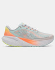 New Balance Chaussure Velocite Pace